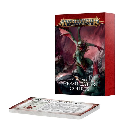 Death | Golden Goblin Games Death | Golden Goblin Games